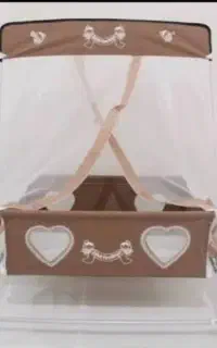 گهواره