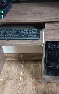 میز کامپیوتر