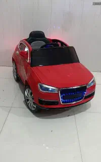 ماشین شارژی BMW *قبول چک*