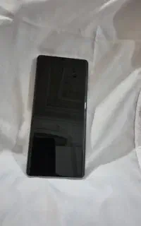 داریاباند1