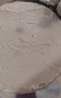 پخش عمده قره قورت