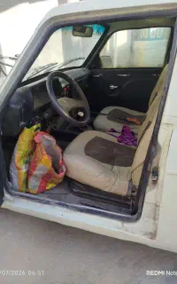 فروش خودرو