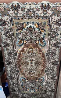 پشتی
