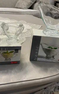 سس خوری
