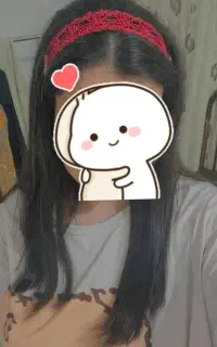 مدل کراتین و پروتئین