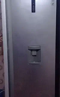 یخچال ELECTROSAN