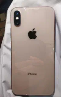 آیفون