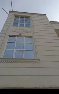 به تعدادی کارگر ساده وسیمانکاروشسته کارنیازمندم