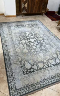 فرش