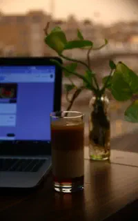 تدوینگر پکیج آموزشی