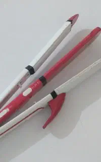 بابلیس  ،  اتو مو  ،  حالت دهنده