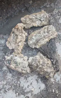 خدمات لوله بازکنی منصف کوهدشت وحومه شبانه روزی
