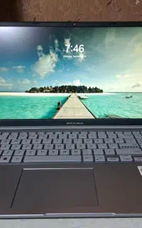 لپتاپ ایسوس Vivobook 15