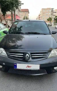 ال نود اتومات مدل ۹۵