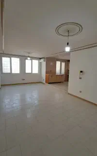 ۱۰۰متر دوخوابه.تکواحدی.مطهری.سرچشمه