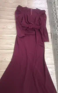 لباس