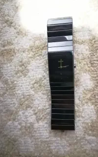 ساعت rado