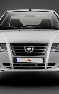 حواله سورن ef7مادران