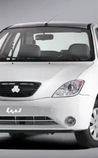 مسافر اتباع از مشهد به تهران