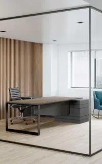 فریم لس . پارتیشن بندی . جابه جایی