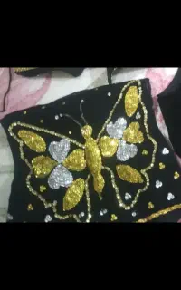 سقمه چهار عدد