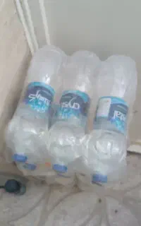 آب معدنی بزرگ