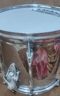طبل ریز