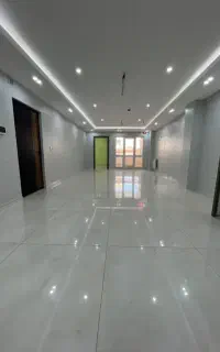 رهن و اجاره واحد اداری ۷۵ متری