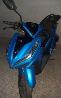 کلیک ۱۵۰