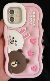 ایفون 12 عتیقه