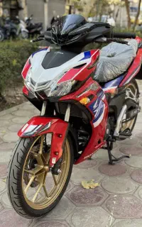 وینر HRCمدل1404