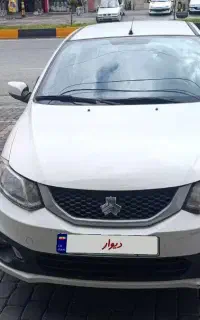 ساینا s مدل ۱۴۰۱