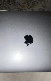 Macbook air m1