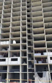 کارگرساختمانی وبنا وپلاسترکار
