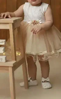 لباس دخترونه
