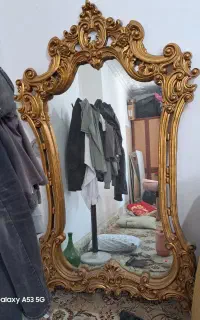 آیینه مجلسی
