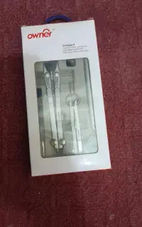 ست پرگار اونر