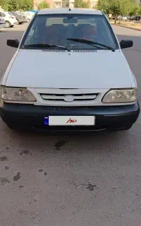 پرایددوگانه87