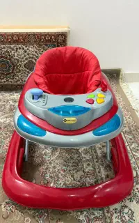 روروک دلیجان موزیکال