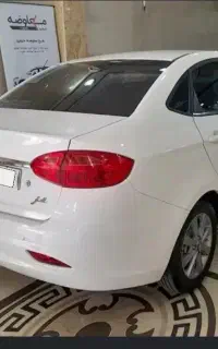 جک j4 خشک
