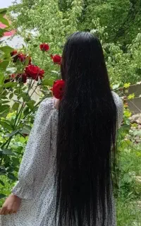 خریدارمو