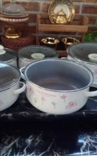 قابلمه
