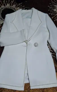 کت وشلوارمجلسی