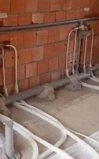 لوله کشی  ابهر  خرمدره هیدج  صایین شبانه روزی