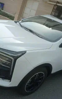 KMC x5 403