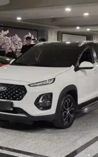 ام وی ام x22پرو دستی  صفر وخشک فروش نقد واقساط