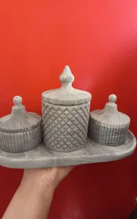 تلفن‌رومیزی نیست عکسی ک گذاشتمه