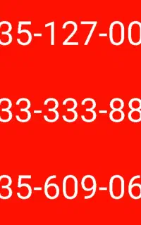 سیم کارت رند ایرانسل