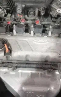 تعمیرات تخصصی خودروهای داخلی،وارداتی