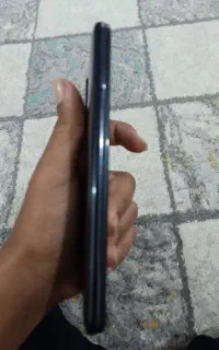 گوشی a31